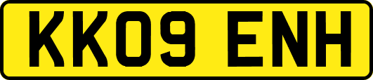 KK09ENH