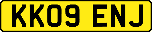 KK09ENJ