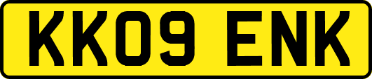 KK09ENK