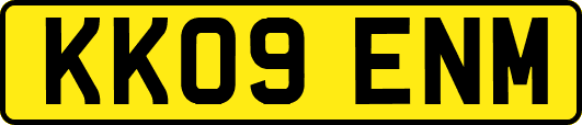 KK09ENM