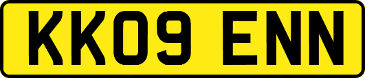 KK09ENN