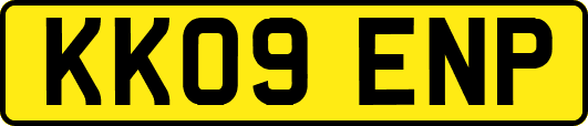 KK09ENP
