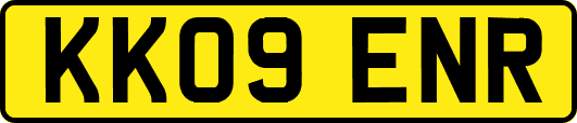 KK09ENR