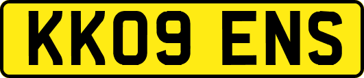 KK09ENS