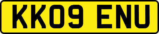 KK09ENU