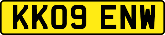 KK09ENW