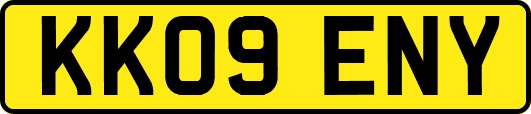 KK09ENY