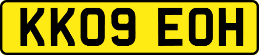 KK09EOH