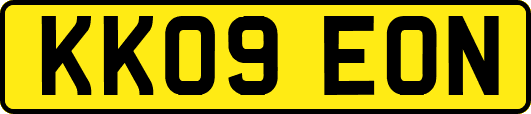 KK09EON