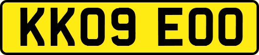 KK09EOO