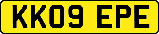 KK09EPE