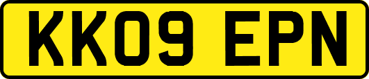 KK09EPN