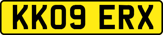 KK09ERX