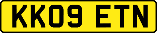 KK09ETN