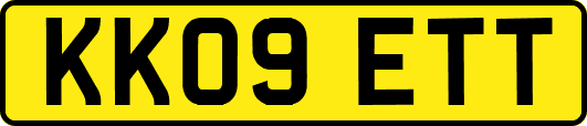 KK09ETT