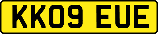 KK09EUE