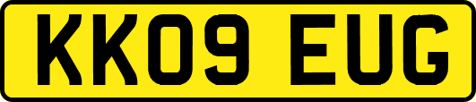 KK09EUG