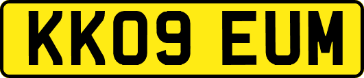 KK09EUM