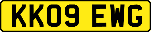 KK09EWG
