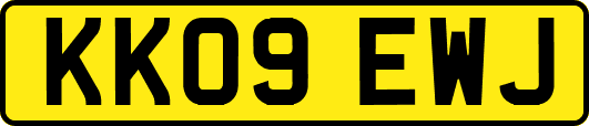 KK09EWJ