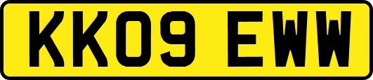 KK09EWW