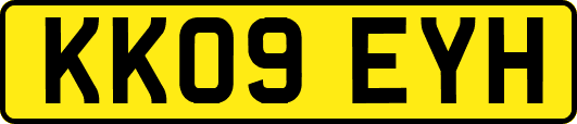 KK09EYH