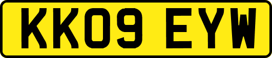 KK09EYW