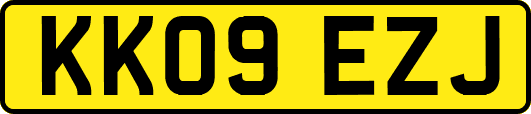 KK09EZJ