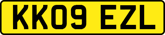 KK09EZL
