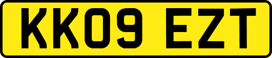 KK09EZT