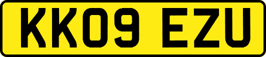 KK09EZU