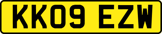 KK09EZW
