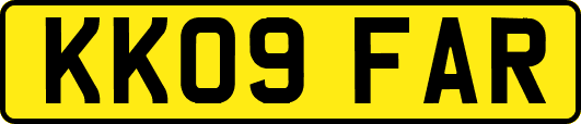 KK09FAR