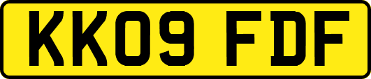 KK09FDF
