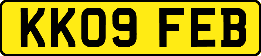 KK09FEB