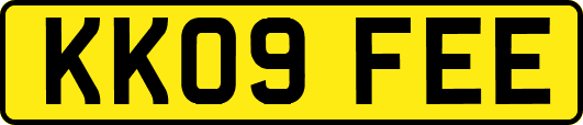 KK09FEE