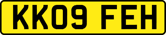 KK09FEH