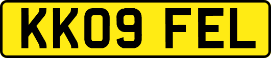 KK09FEL