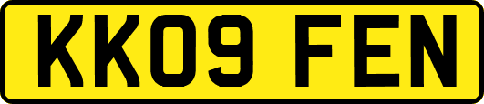 KK09FEN