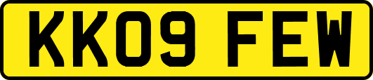 KK09FEW