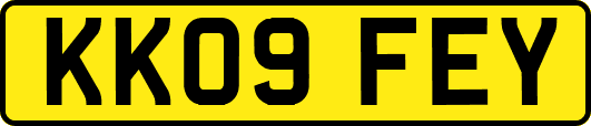 KK09FEY