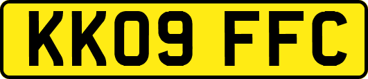 KK09FFC