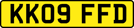 KK09FFD