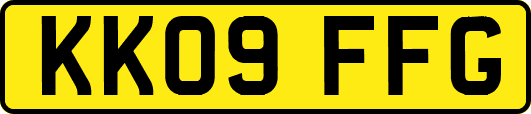 KK09FFG