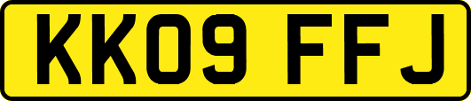 KK09FFJ