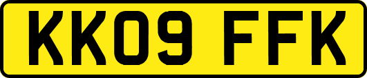 KK09FFK