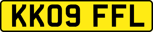 KK09FFL