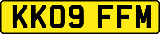 KK09FFM