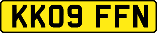 KK09FFN