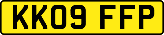 KK09FFP